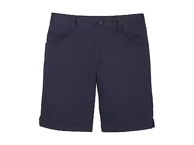 Girls Super Stretch Bermuda Shorts