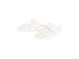 Crocs Classic Unisex Sandal White Size M13