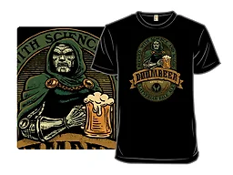 Doombeer