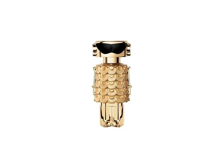 Paco Rabanne Fame Intense EDP 2.7 oz
