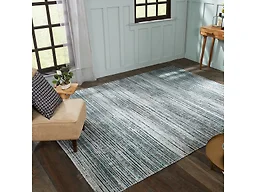 KALATY BRAND KLT-MO-350 2' x 3' 2' x 3' Modena Contemp