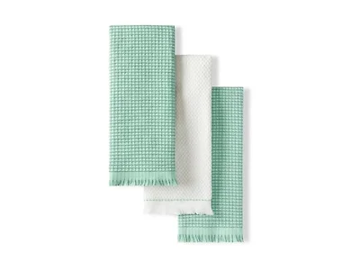 KitchenAid Gourmet Series Gridlines