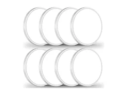 Brightever KN0001 LED Ceiling Light 7IN 8P