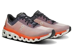 On Running Cloudflow 4 Men's Shoes