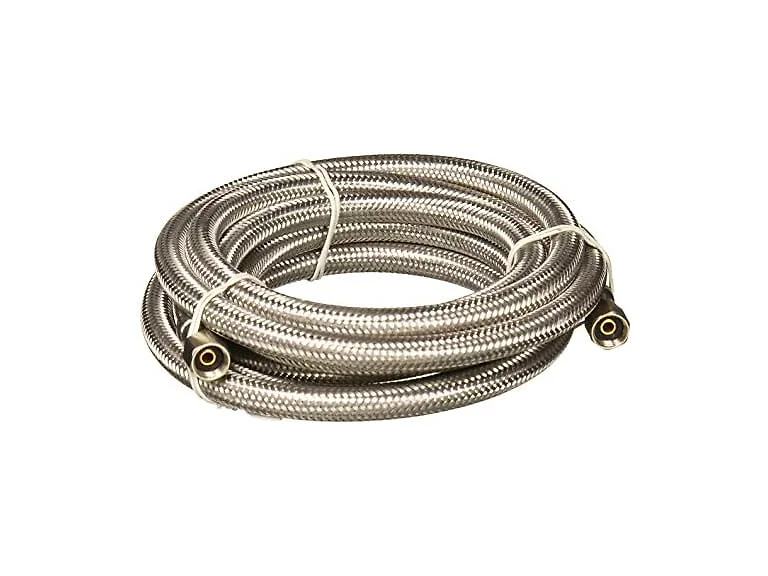 Plumb Pak PP25529 Ice Maker Kit Supply Line