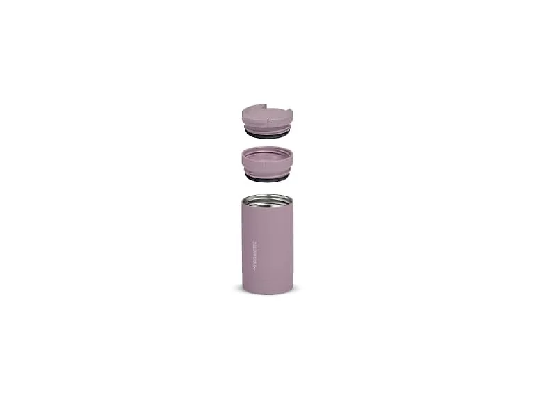 Dometic 16 oz Tumbler, Elderberry
