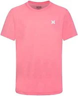 Boys’ Soft Basic T-Shirt