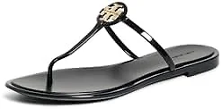 Tory Burch TOR-TORY-166808-006-4 4 Womens