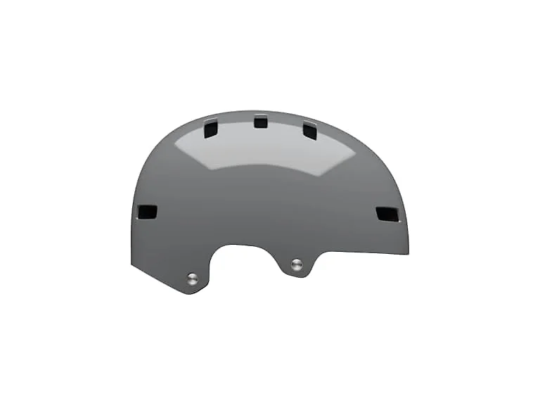 Bell Span Bike Helmet