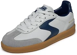 Skechers Kids Hotshot Junior Varsity