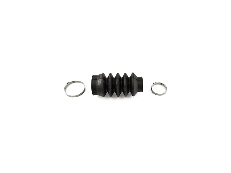 Dana 211932X Drive Shaft Boot 5.03 in.