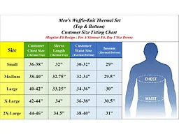 GBH WC-----(Men's 2Pack Assorted) - M2TH-480 / S