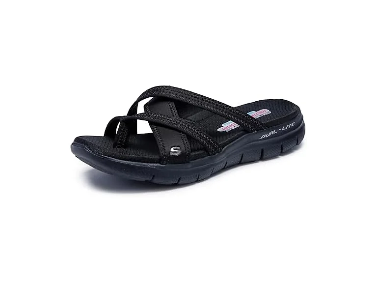 Skechers Women's Flex Appeal 2.0 Start Up (8)