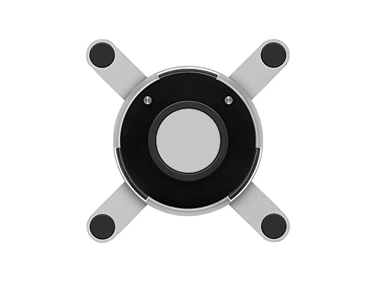Apple VESA Mount Adapter for Pro Display XDR (Open Box)