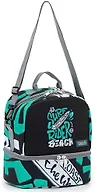 TILAMI Kids Double Insulated Lunch Bag