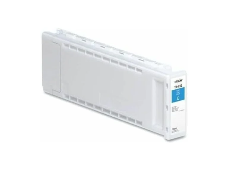 Epson Epson UltraChrome Pro12 Cyan 700mL