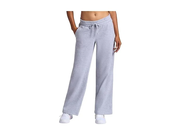 Head Women Wide Leg Pant