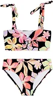 Daria Sweetheart Bikini