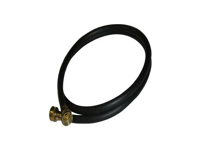 Master Plumber WA6107010 Washing Machine Hose, 3/8