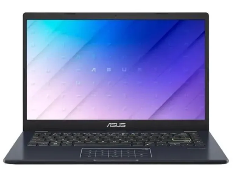 ASUS L410KA 14" FHD N6000 Laptop (Open Box)
