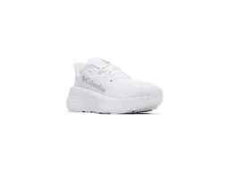 Columbia Womens Konos Elevate, White/Steam, 11