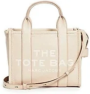 MARC JACOBS TOR-H009L01SP21-914 Womens The