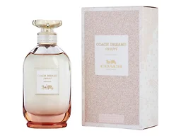 Coach Dreams Sunset EDP Spray for Women