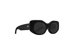 Spy Hangout Sunglasses