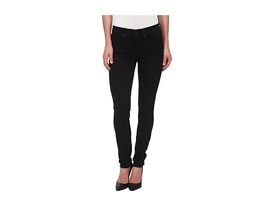 Levi's 311 Shaping Skinny Jeans