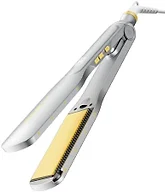 Hair Straightener, 1.5" Flat Iron