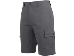 RS LC-----(Mens 1PK) / MCGS-6001-CH - 30 30 Mens Cott