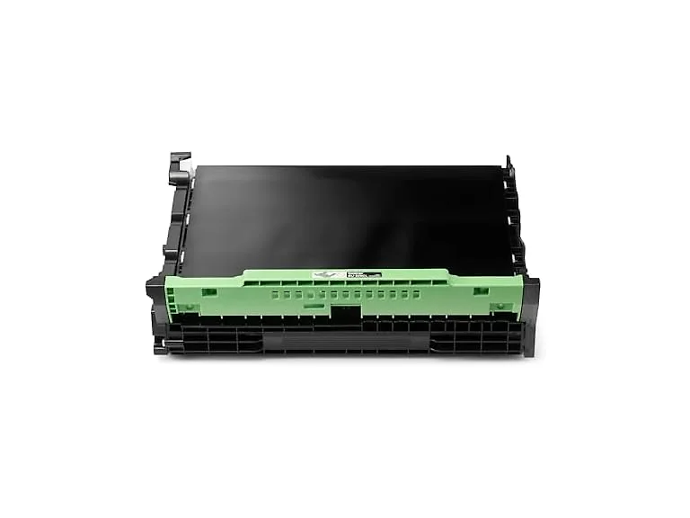 Genuine Brother BU229CL Belt Unit