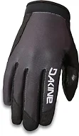 Dakine Women's Vectra 2.0 Bike Gloves, Lightweight MTB