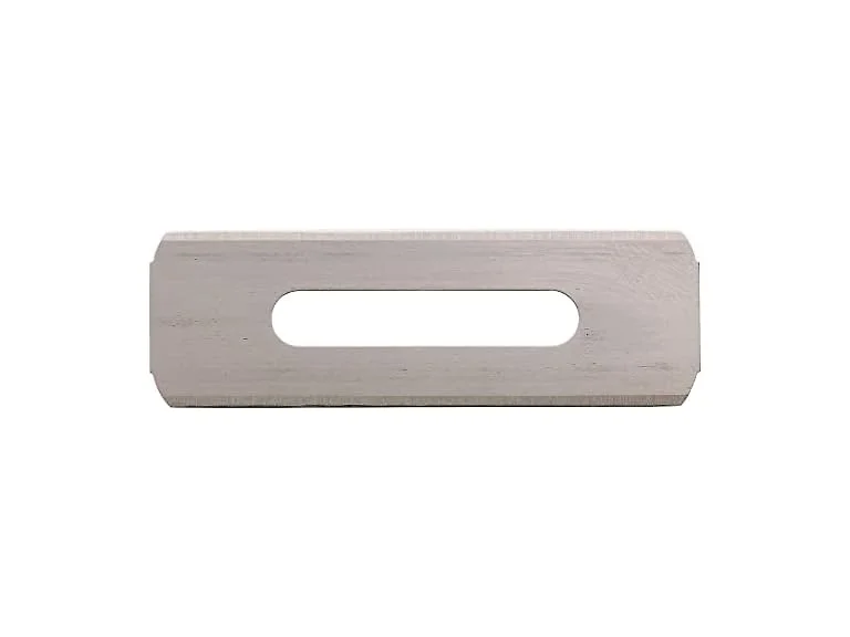 STANLEY Carpet Knife Blades Model