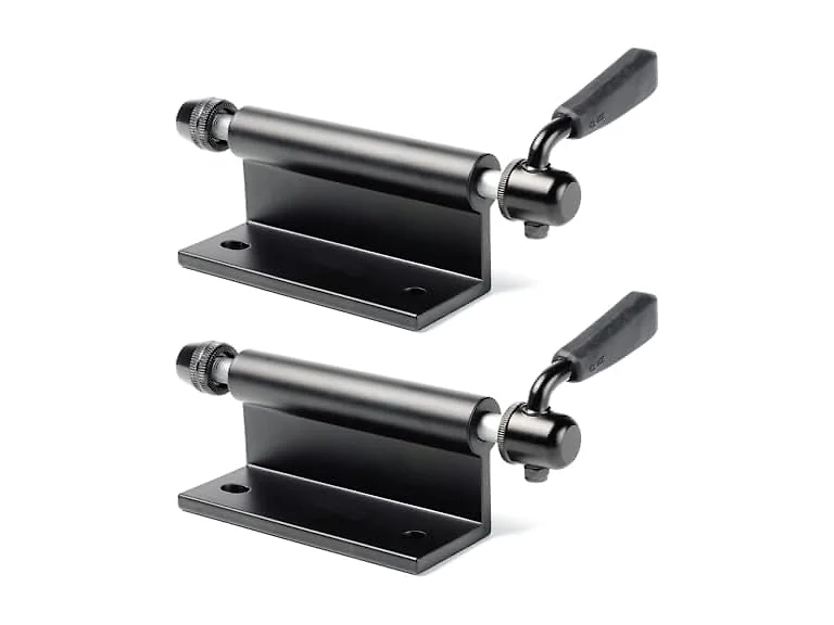 2-Pack Original Bike Hitch by Delta Cycle 