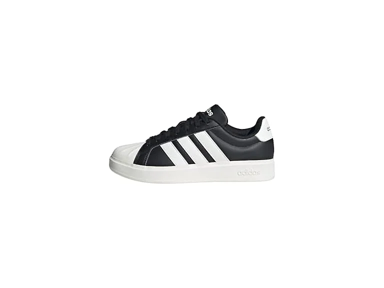 Adidas Women's Streetalk Sneakers