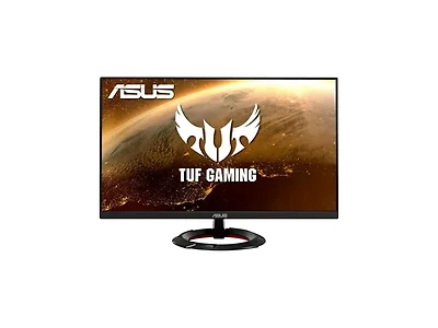 ASUS TUF 23.8’’ Gaming Monitor