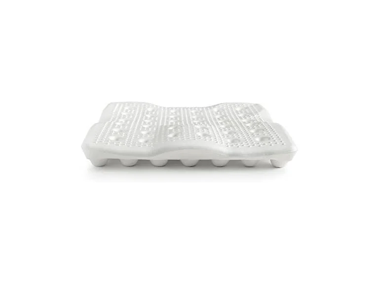 BackJoy Seat Cushion | Comfort-Tech 