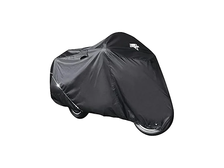 Nelson Motorcycle Cover - X-Large