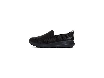 Skechers Women's Go Walk Joy Sneaker