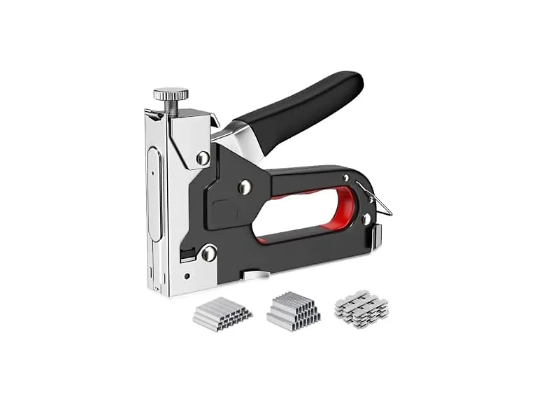 Generic CON-39 Nailing Construction Stapler