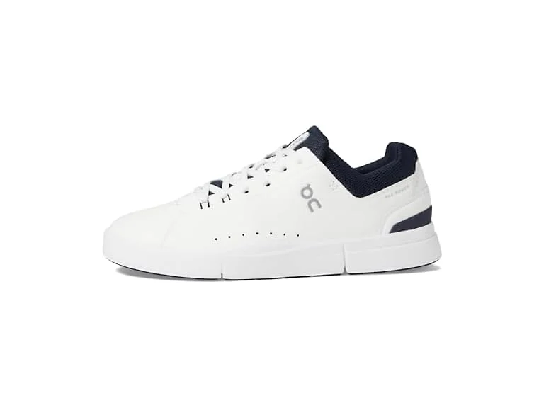 On Men's The Roger Advantage Sneakers, W