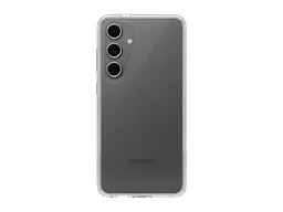 OtterBox OtterBox Samsung Galaxy S24 FE Symmetry