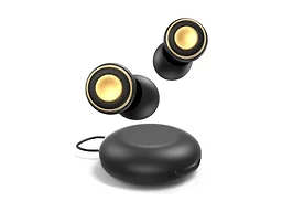 Reusable Ear Plugs