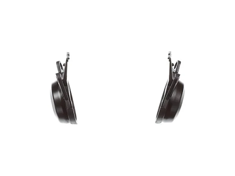 Peltor Modern Hard Hat Adapter