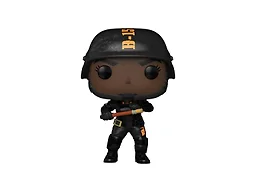 Funko Marvel: Loki Hunter B-15