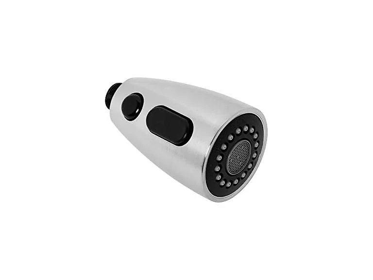 American Standard M950242-0750A 1.8 GPM Pull Down 