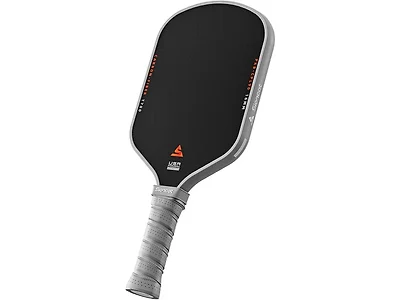 Sioncot Thermoformed Carbon Fiber Pickleball Paddle