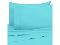 Kathy Ireland 1200tc 6 Pc Sheet Sets