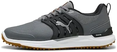 Puma Men's Ignite Elevate 2 Golf Shoes